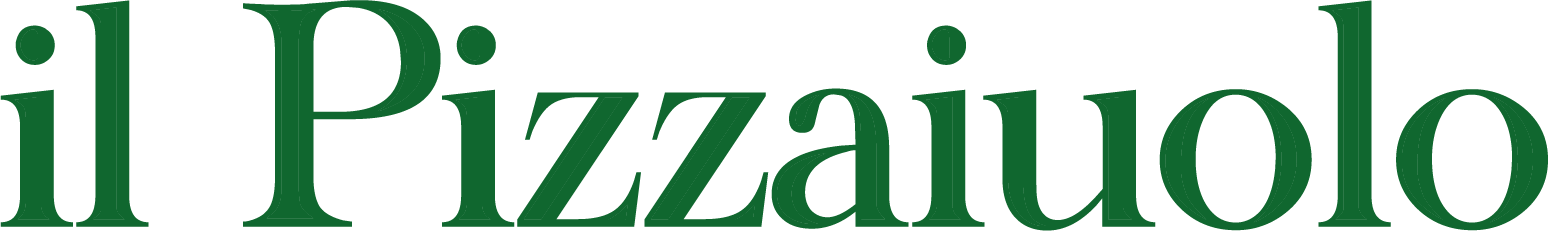 Il Pizzaiuolo